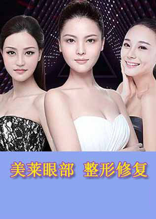 修復類